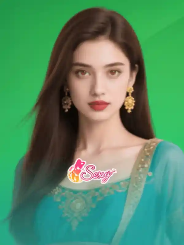 SEXY প্রকৃত ব্যক্তি গেম কার্ড